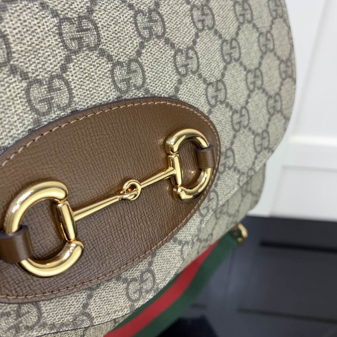 Gucci Satchel Bags